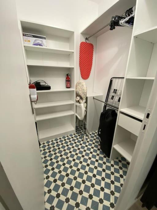 Charmant Studio Idealement Place Et Paisible ! Олорон-Сент-Мари Экстерьер фото